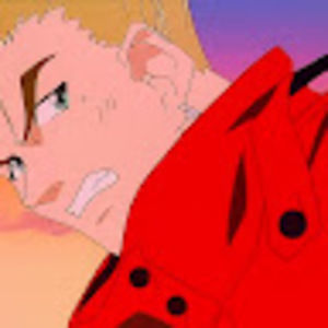 Meet your Posher, Royf